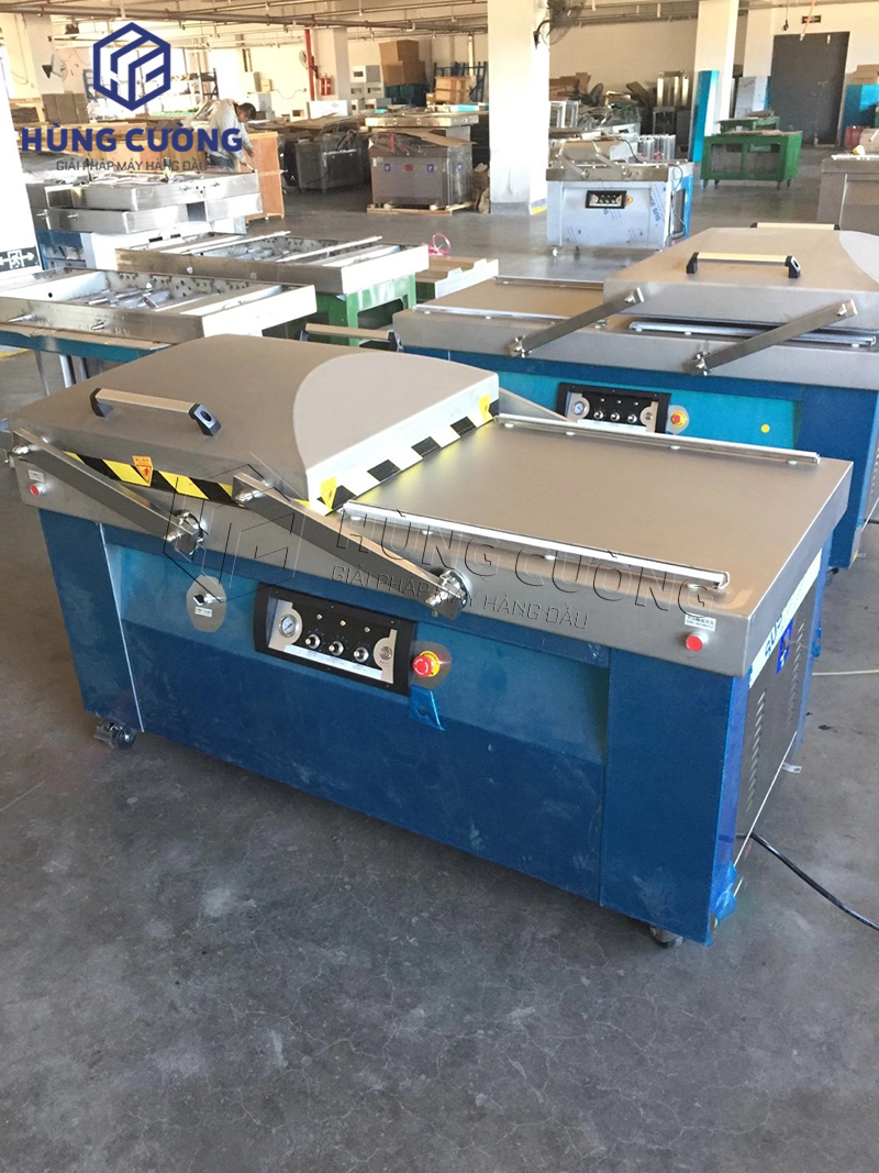 May-dong-goi-hut-chan-khong-dz-700-2sb (2)