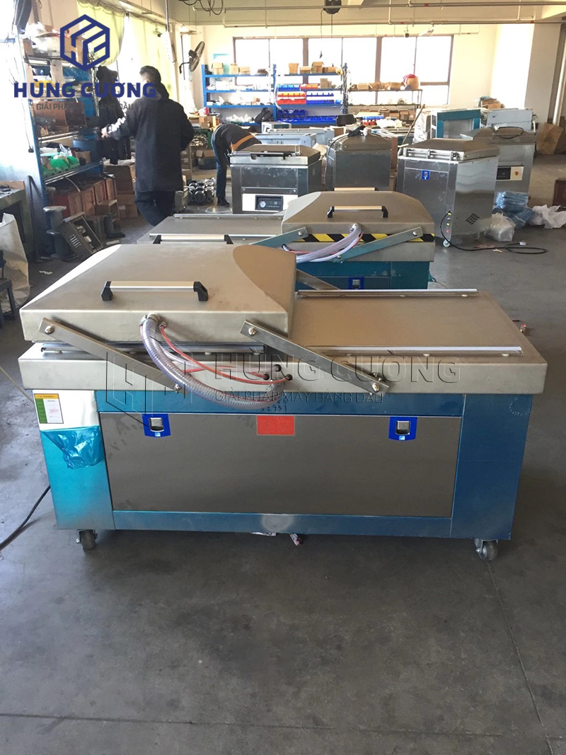 May-dong-goi-hut-chan-khong-dz-700-2sb (3)