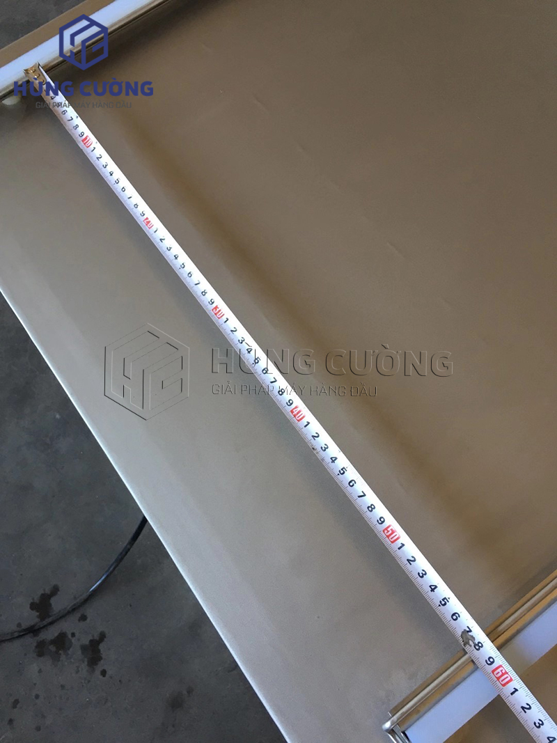 May-dong-goi-hut-chan-khong-dz-700-2sb (6)