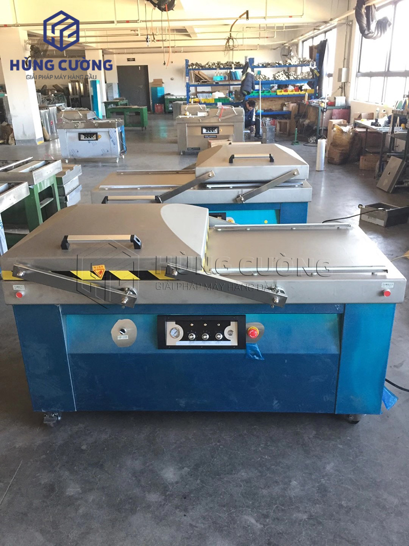 May-dong-goi-hut-chan-khong-dz-700-2sb (8)