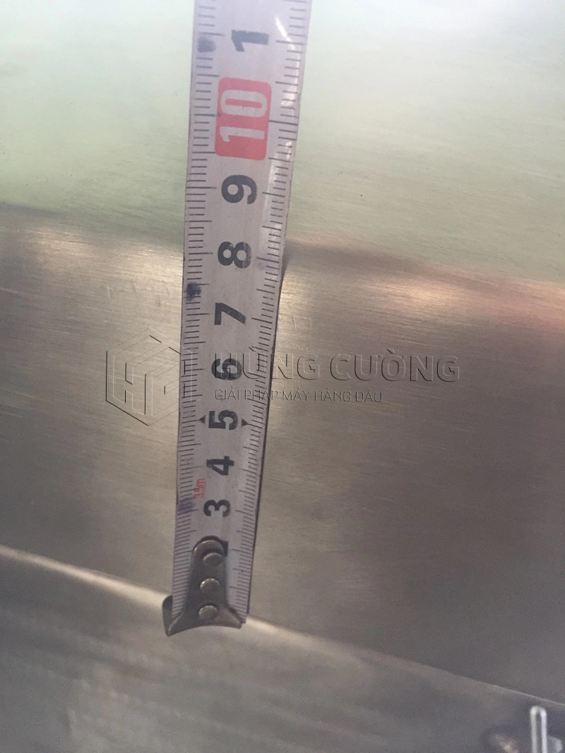 May-dong-goi-hut-chan-khong-dz-700-2sc (6)