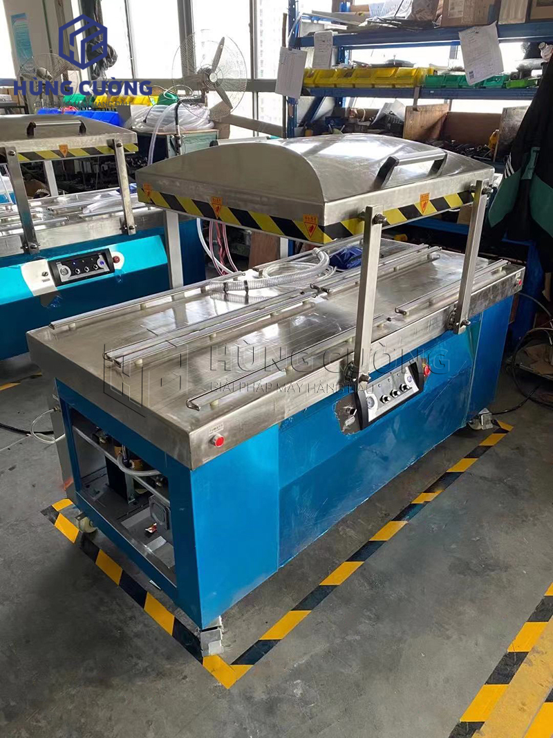 May-dong-goi-hut-chan-khng-dz-800-2sb (3)