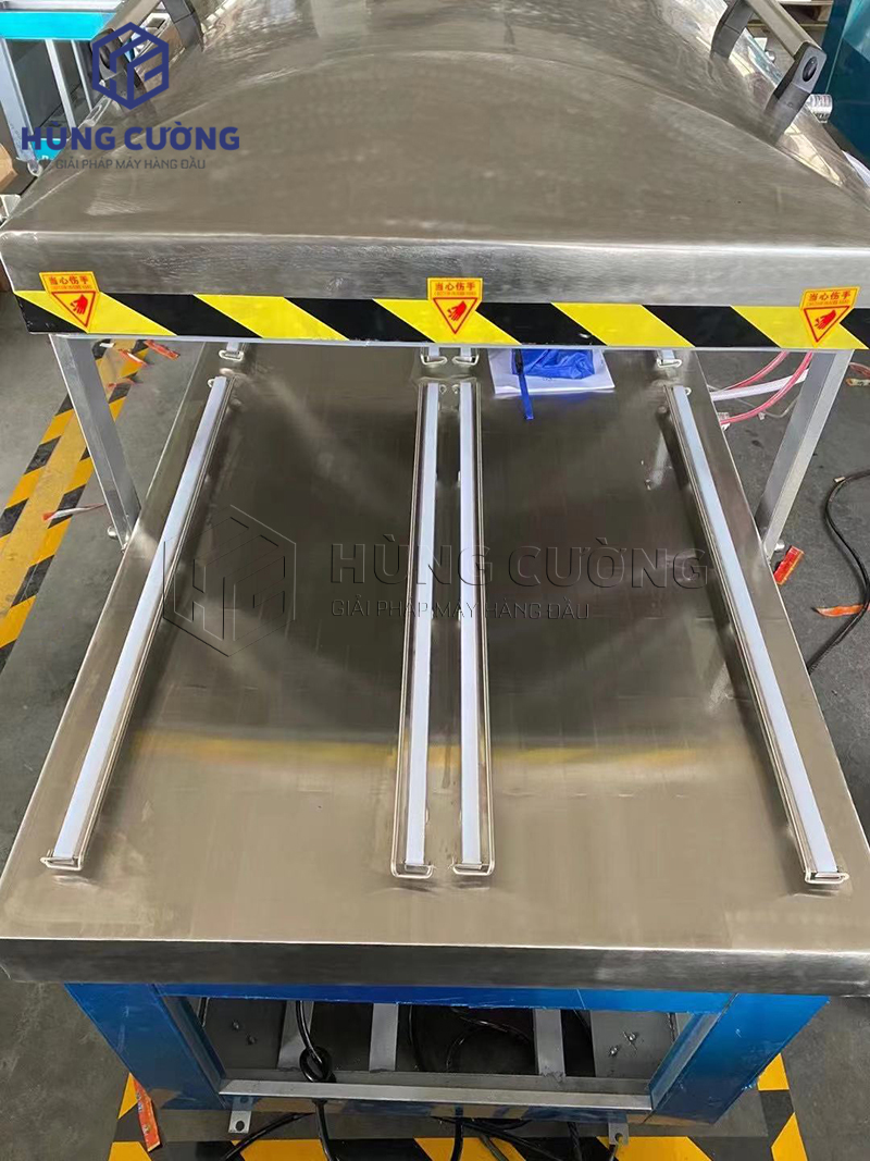 May-dong-goi-hut-chan-khng-dz-800-2sb (5)