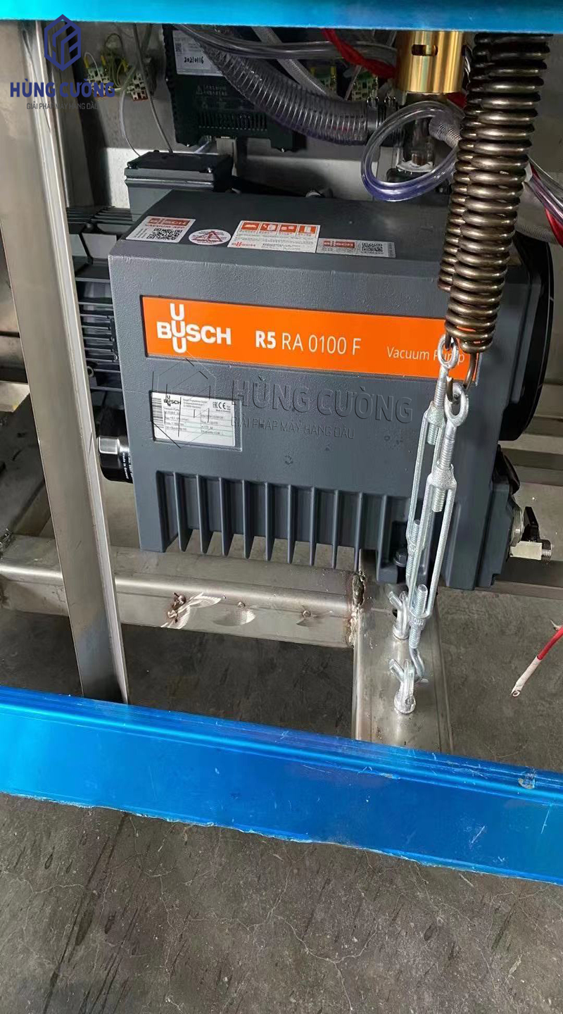 May-dong-goi-hut-chan-khng-dz-800-2sb (6)