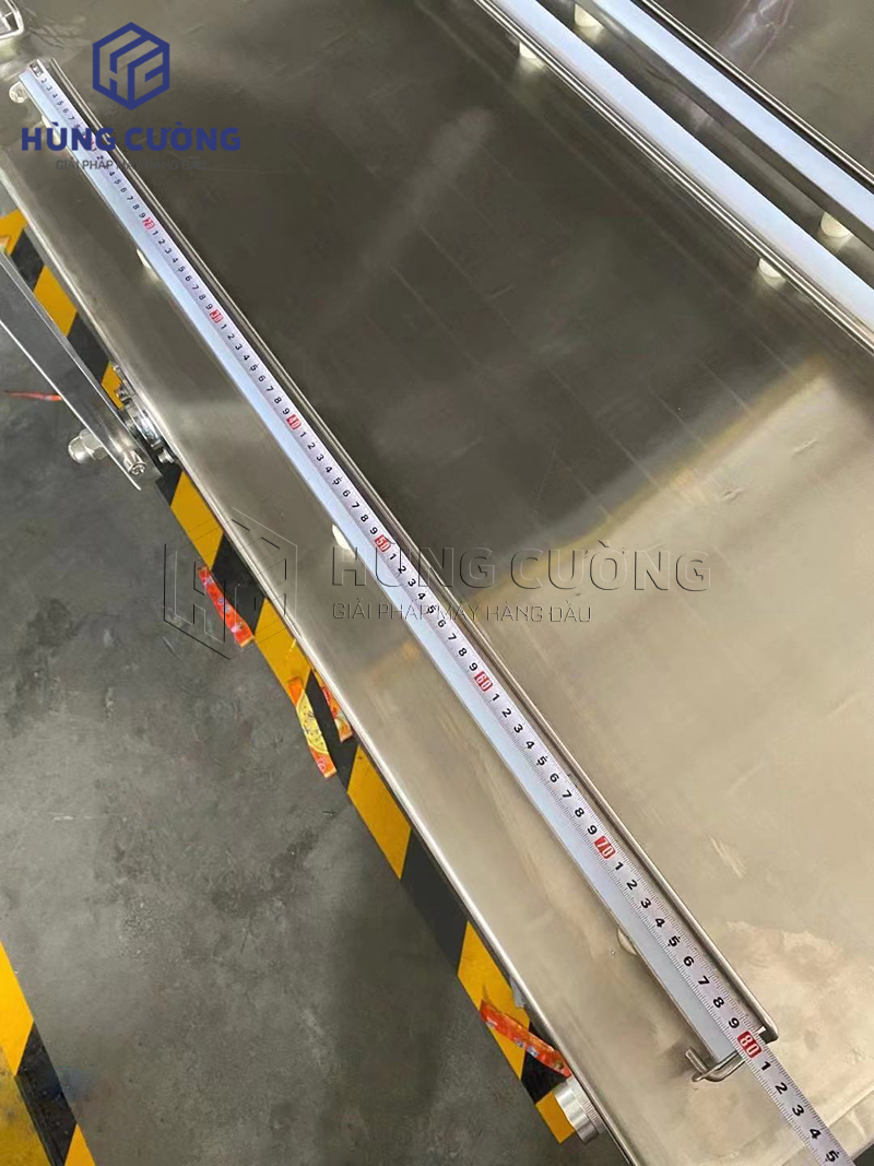 May-dong-goi-hut-chan-khng-dz-800-2sb (7)