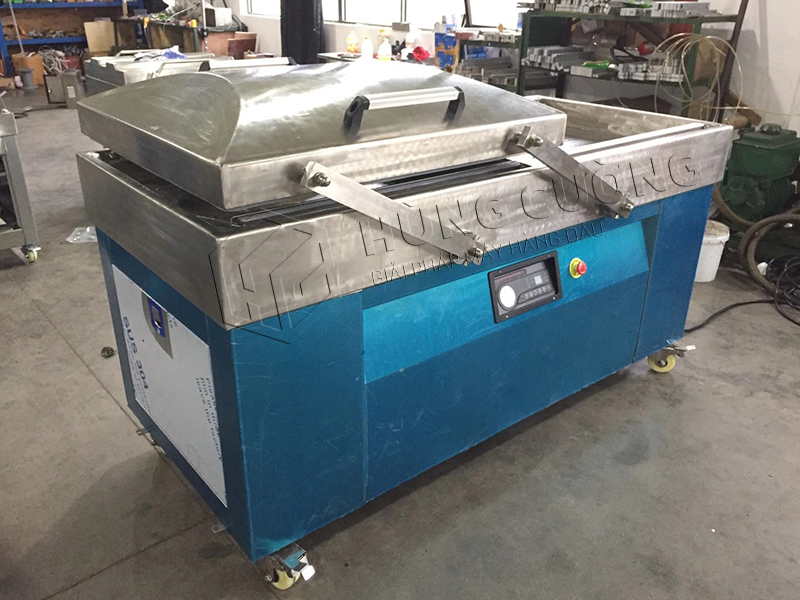 May-dong-goi-hut-chan-khong-dz-800-2sc (1)