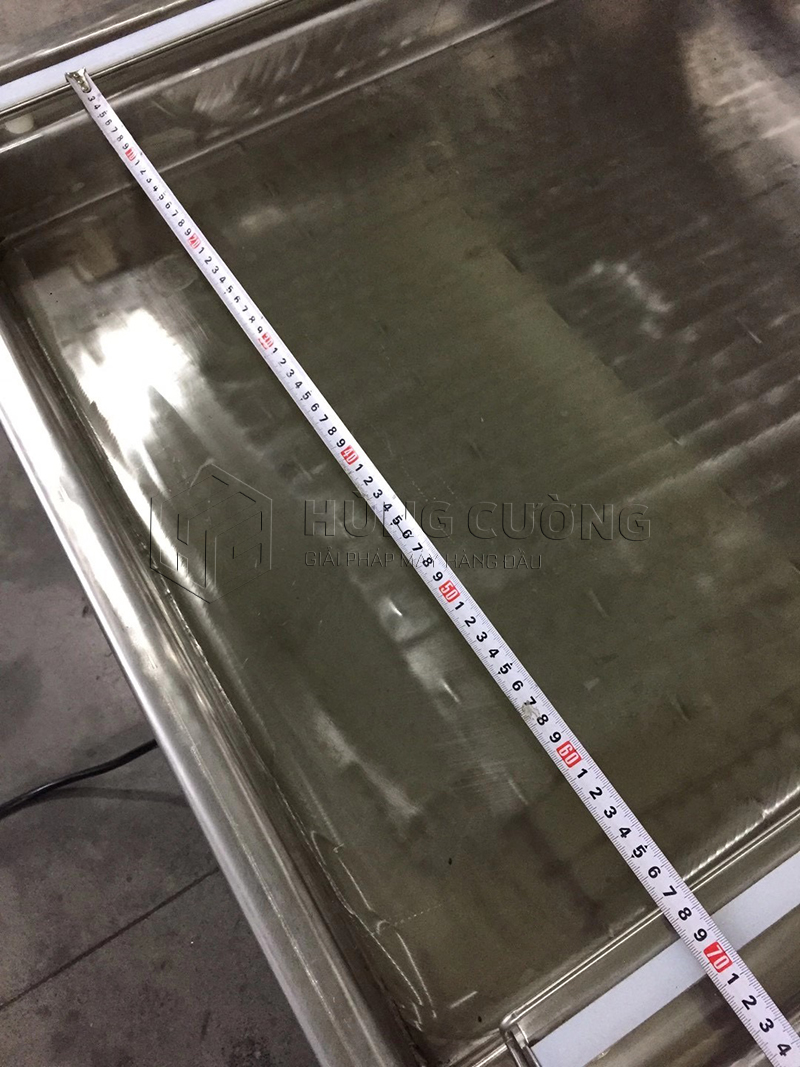 May-dong-goi-hut-chan-khong-dz-800-2sc (6)