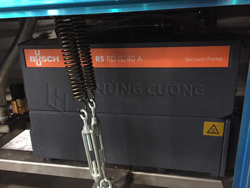 May-dong-goi-hut-chan-khong-dz-800-2sc (8)