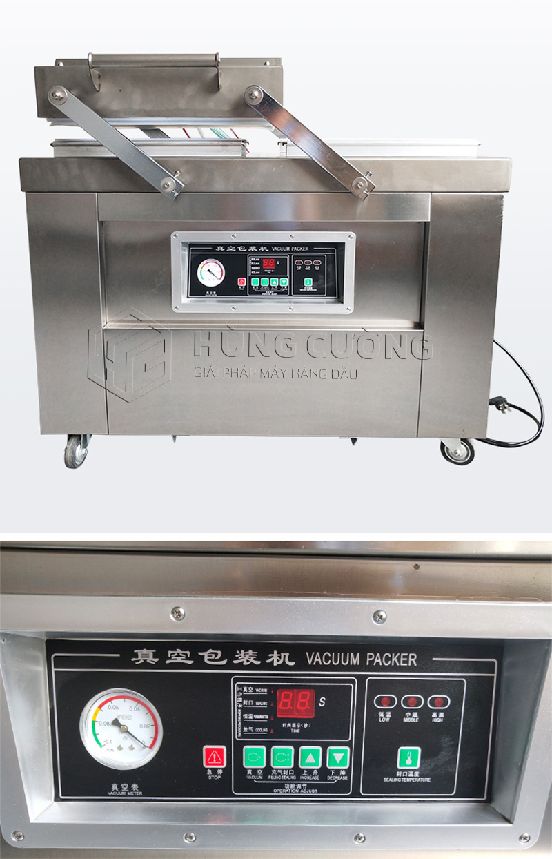 May-dong-goi-hut-chan-khong-gia-tot-dzd-400-2sa (5)