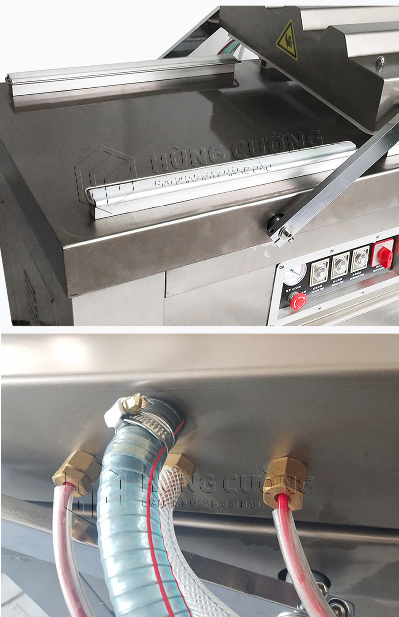 May-dong-goi-hut-chan-khong-gia-tot-dzd-400-2sa (7)