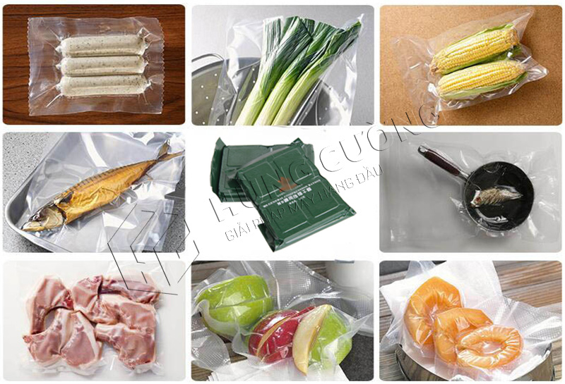 May-dong-goi-hut-chan-khong-gia-tot-dzd-400-2sa (8)