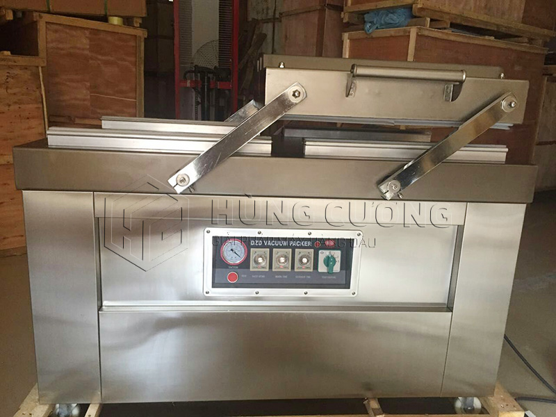 May-dong-goi-hut-chan-khong-gia-tot-dzd-400-2sa (9)