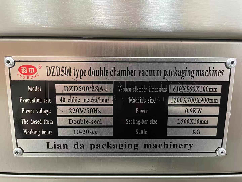 May-dong-goi-hut-chan-khong-gia-tot-dzd-500-2sa (7)