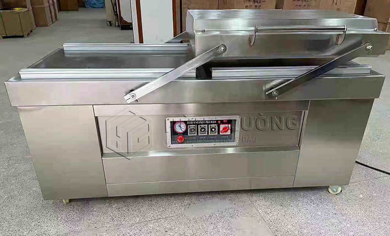 May-dong-goi-hut-chan-khong-gia-tot-dzd-800-2SA (5)