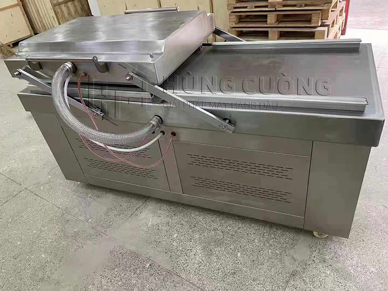 May-dong-goi-hut-chan-khong-gia-tot-dzd-800-2SA (7)