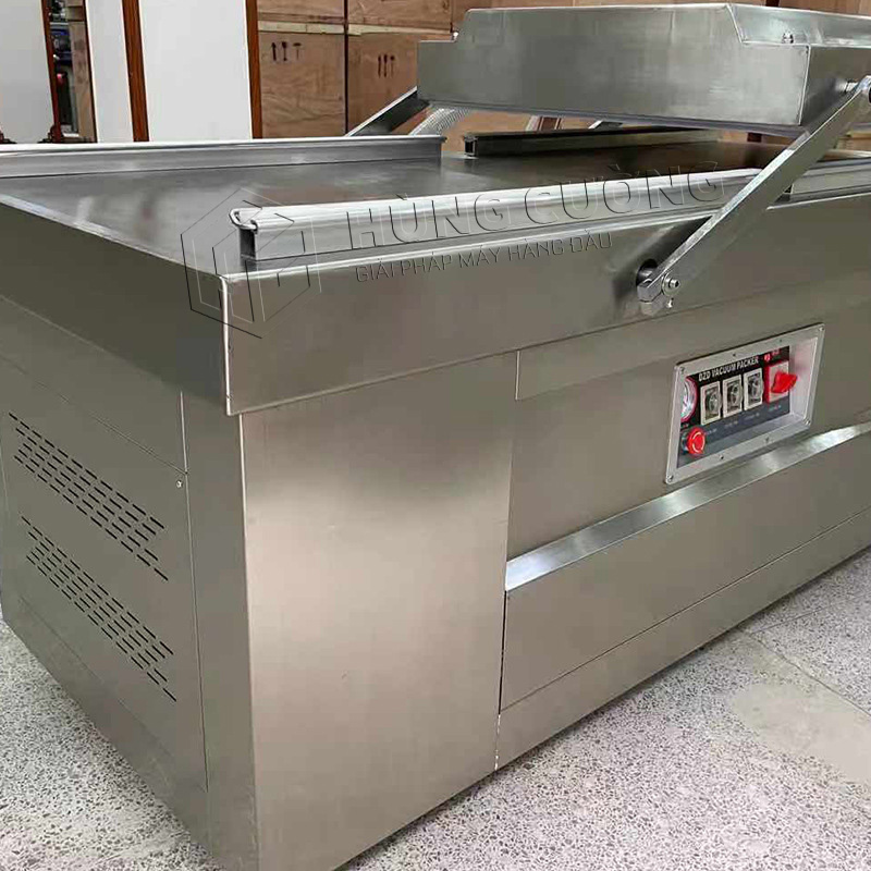 May-dong-goi-hut-chan-khong-gia-tot-dzd-800-2SA (9)