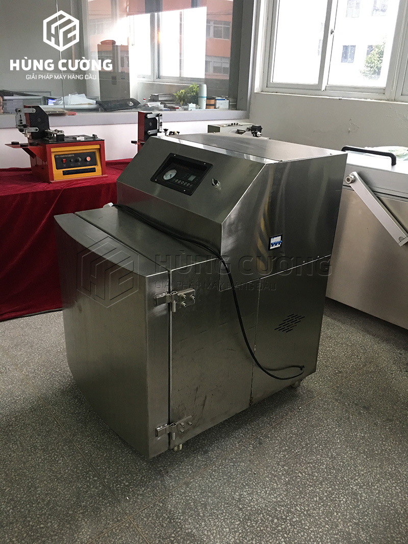 May-dong-goi-hut-chan-khong-dang-tu-dung-dz-600-ld (3)