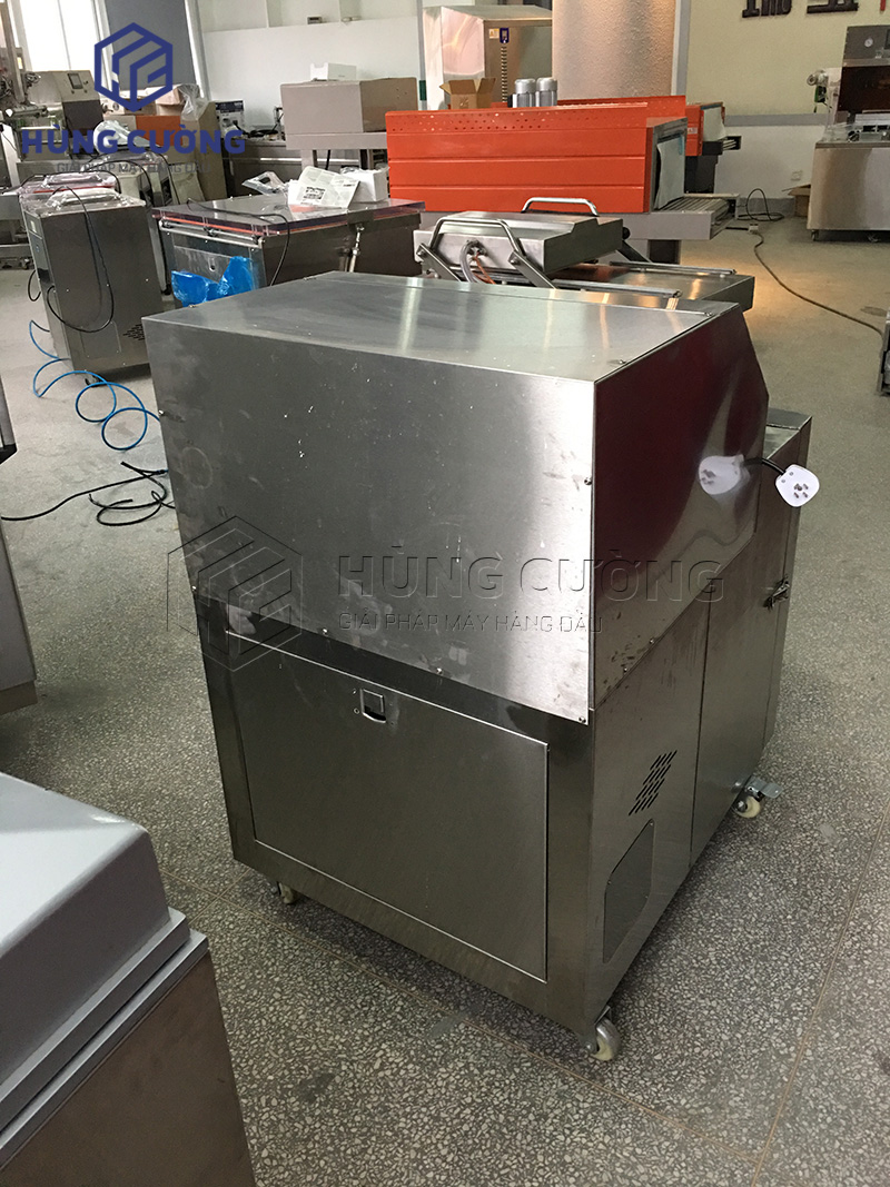 May-dong-goi-hut-chan-khong-dang-tu-dung-dz-600-ld (4)