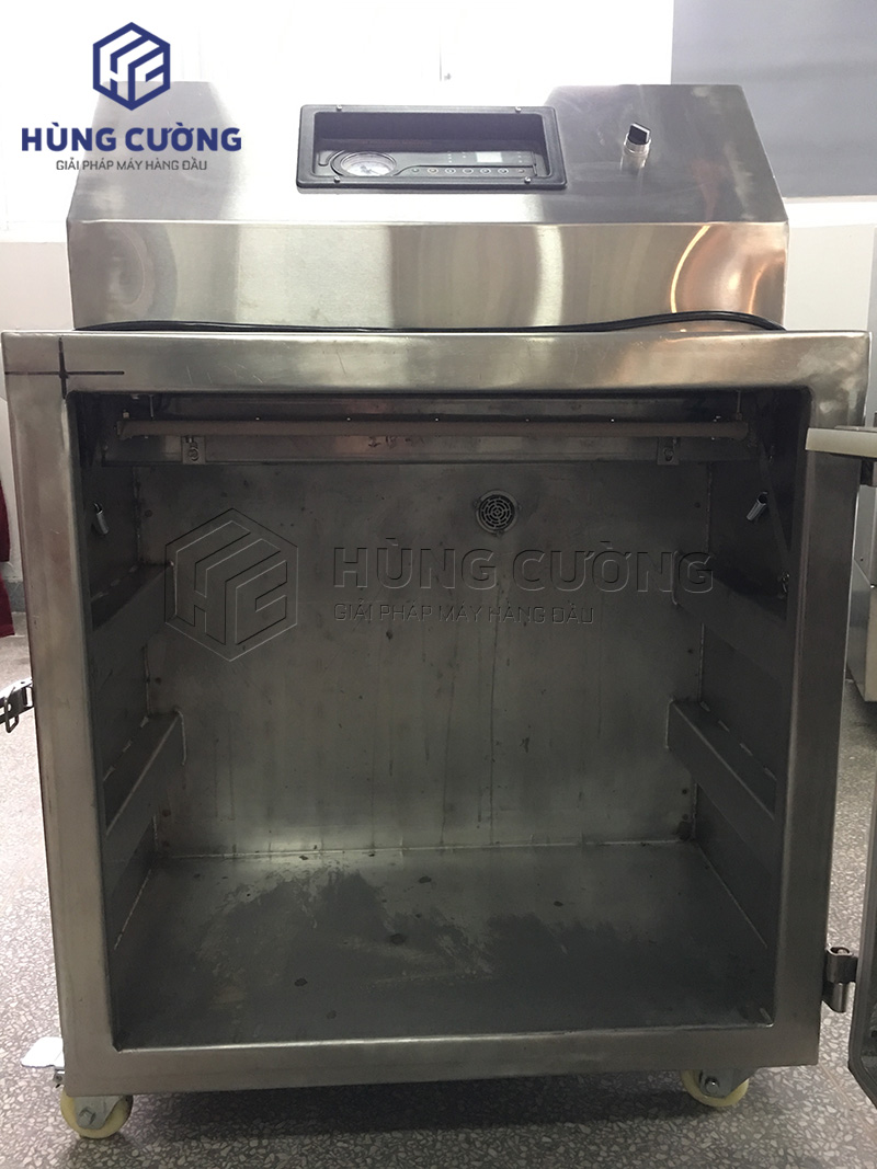 May-dong-goi-hut-chan-khong-dang-tu-dung-dz-600-ld (6)