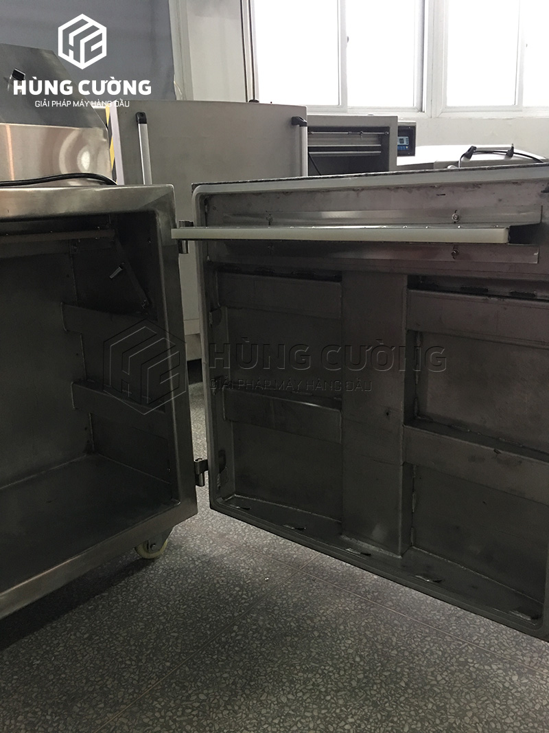 May-dong-goi-hut-chan-khong-dang-tu-dung-dz-600-ld (7)