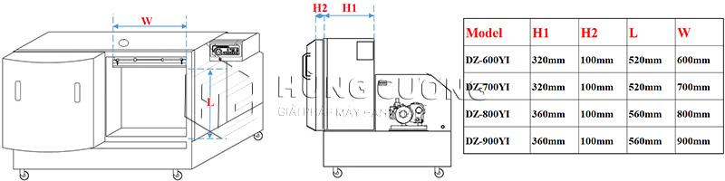 May-dong-goi-hut-chan-khong-dang-tu-tung-dz-60yi (7)
