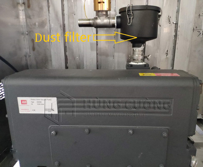 May-dong-goi-hut-chan-khong-dang-tu-tung-dz-60yi (8)