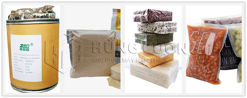 May-dong-goi-hut-chan-khong-dang-tu-tung-dz-60yi (9)