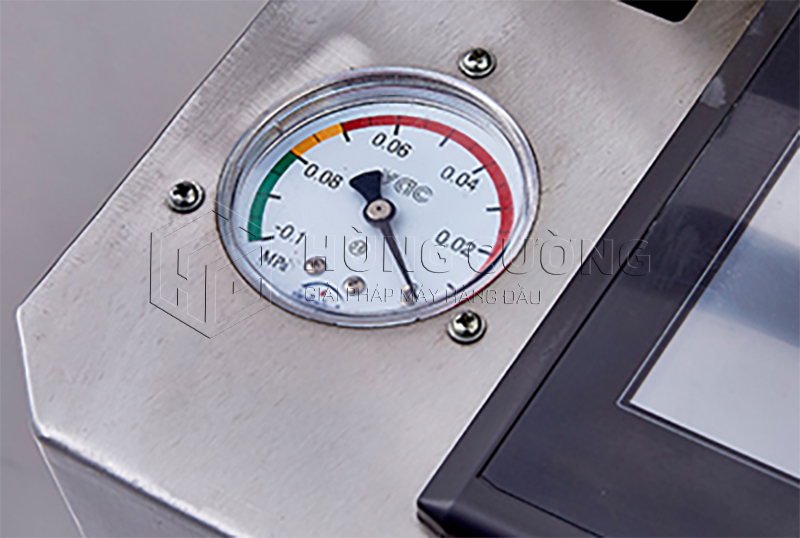 May-dong-goi-hut-chan-khong-khay-thuc-pham-dmp-430a (1)