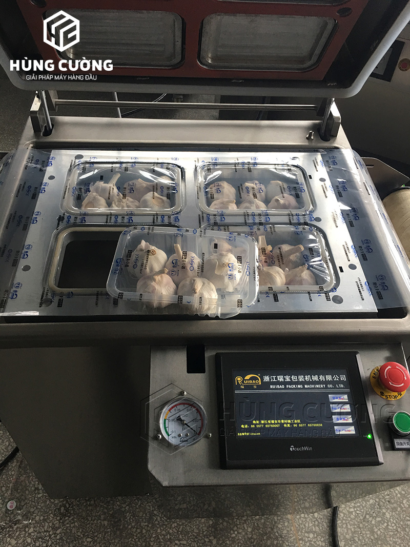 May-dong-goi-hut-chan-khong-khay-thuc-pham-dmp-430a (15)