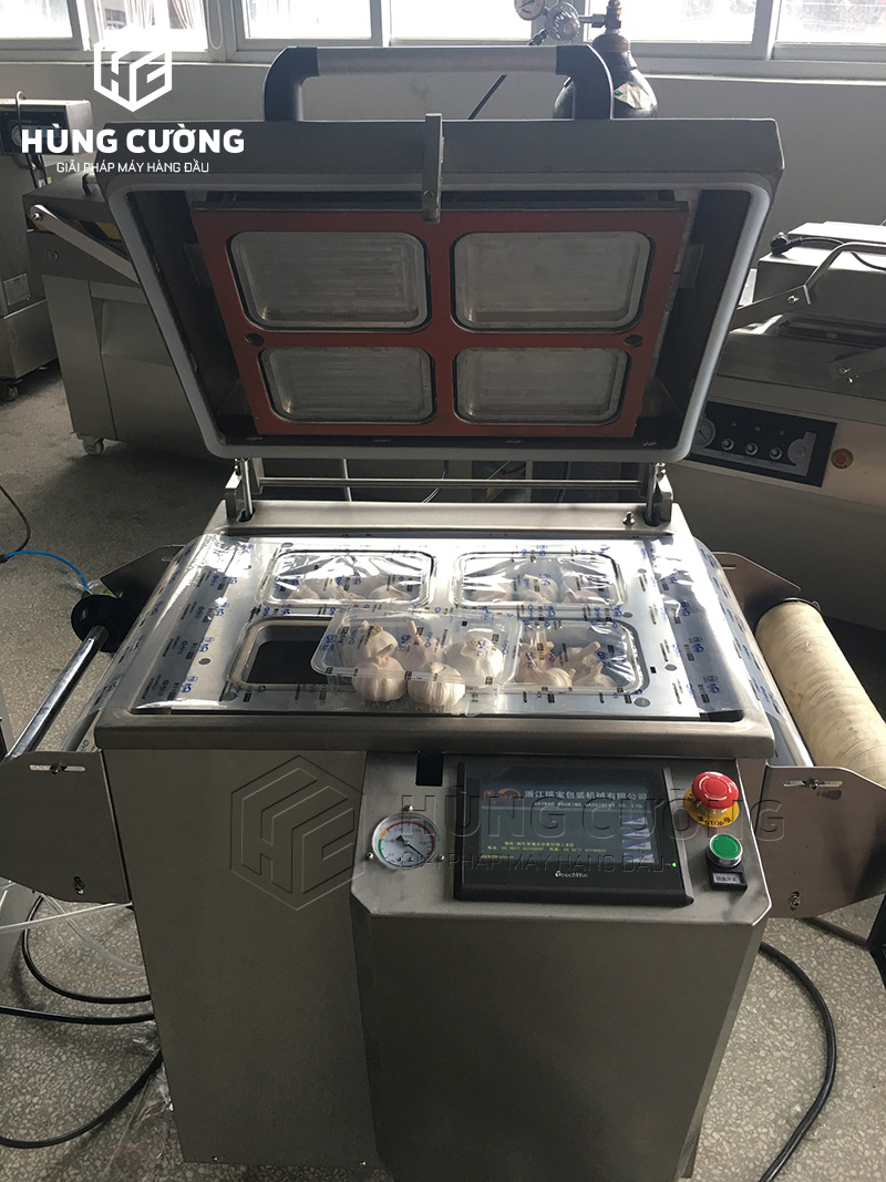 May-dong-goi-hut-chan-khong-khay-thuc-pham-dmp-430a (17)