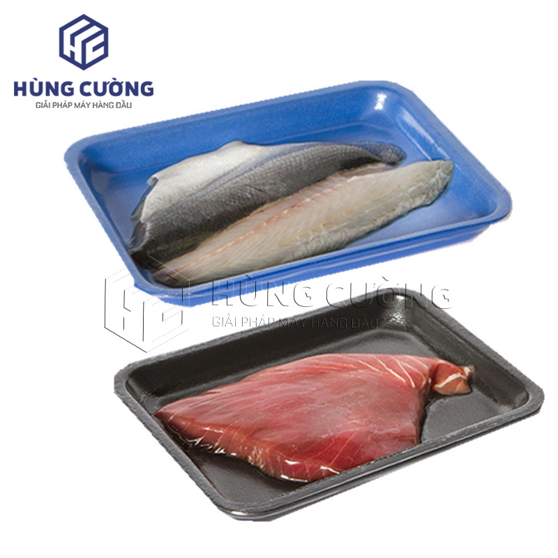 May-dong-goi-hut-chan-khong-khay-thuc-pham-dmp-430a (23)