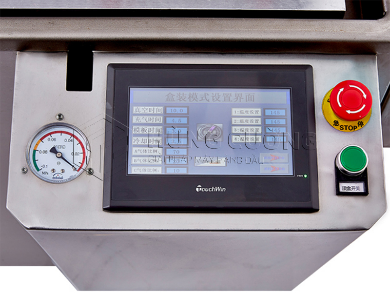 May-dong-goi-hut-chan-khong-khay-thuc-pham-dmp-430a (28)