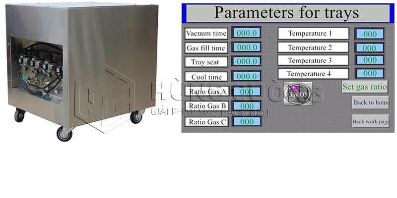 May-dong-goi-hut-chan-khong-khay-thuc-pham-dmp-430a (3)