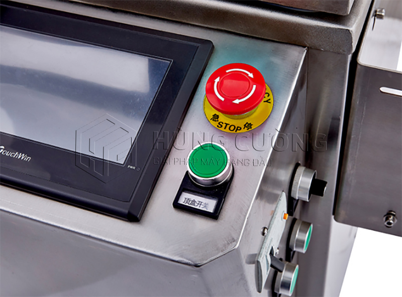 May-dong-goi-hut-chan-khong-khay-thuc-pham-dmp-430a (30)