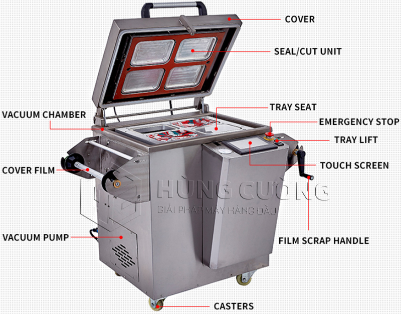 May-dong-goi-hut-chan-khong-khay-thuc-pham-dmp-430a (5)