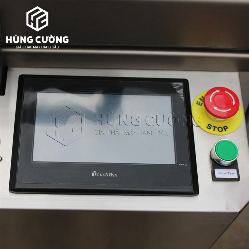 May-dong-goi-hut-chan-khong-khay-thuc-pham-dmp-430a (6)