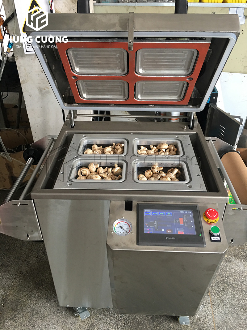 May-dong-goi-hut-chan-khong-khay-thuc-pham-dmp-430a (7)