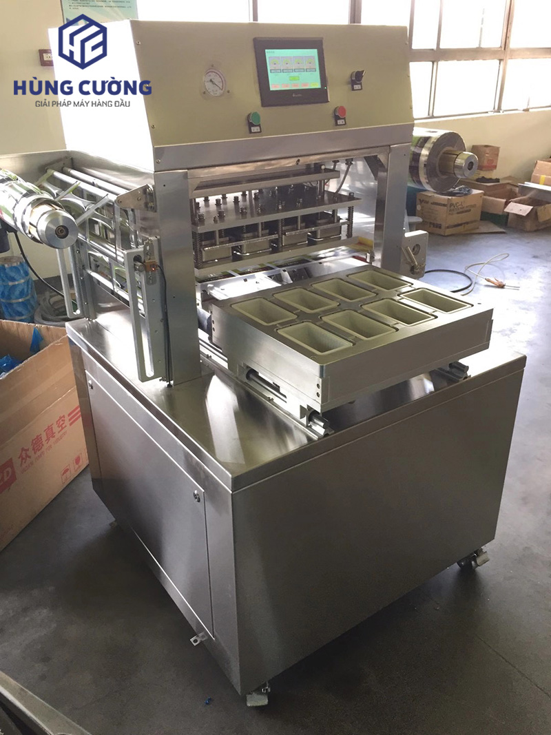 May-dong-goi-hut-chan-khong-khay-thuc-pham-zkt-MPA-450 (1)