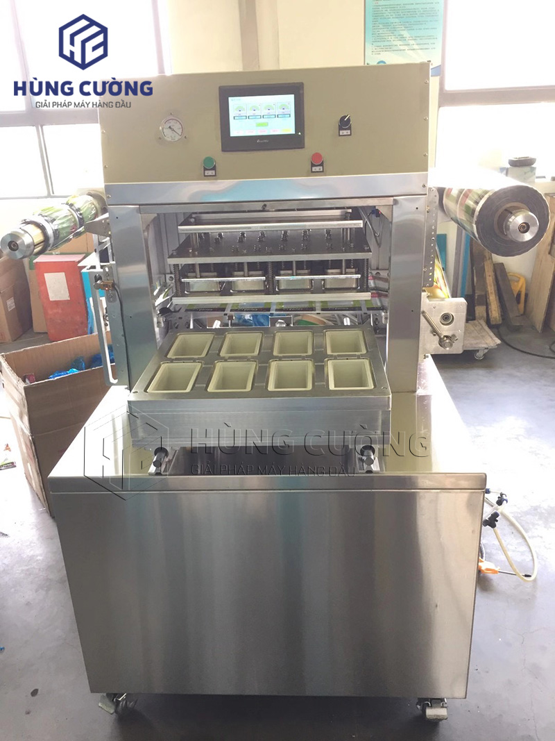 May-dong-goi-hut-chan-khong-khay-thuc-pham-zkt-MPA-450 (10)