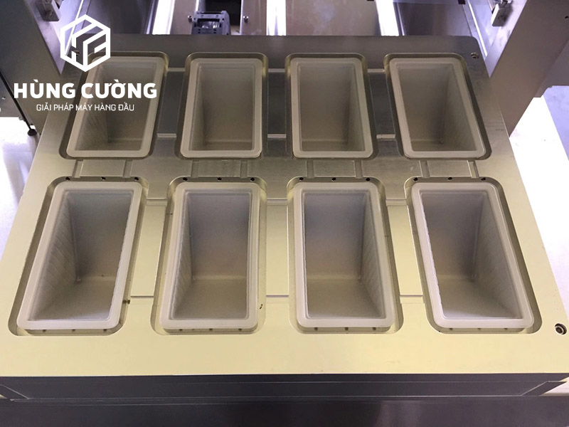 May-dong-goi-hut-chan-khong-khay-thuc-pham-zkt-MPA-450 (3)