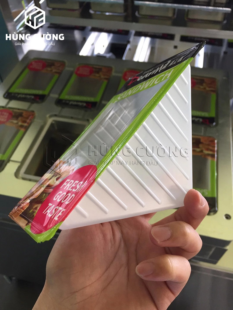 May-dong-goi-hut-chan-khong-khay-thuc-pham-zkt-MPA-450 (7)