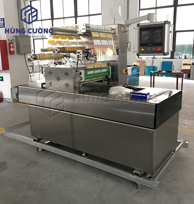 May-hut-chan-khong-khay-thuc-pham-tu-dong (24)