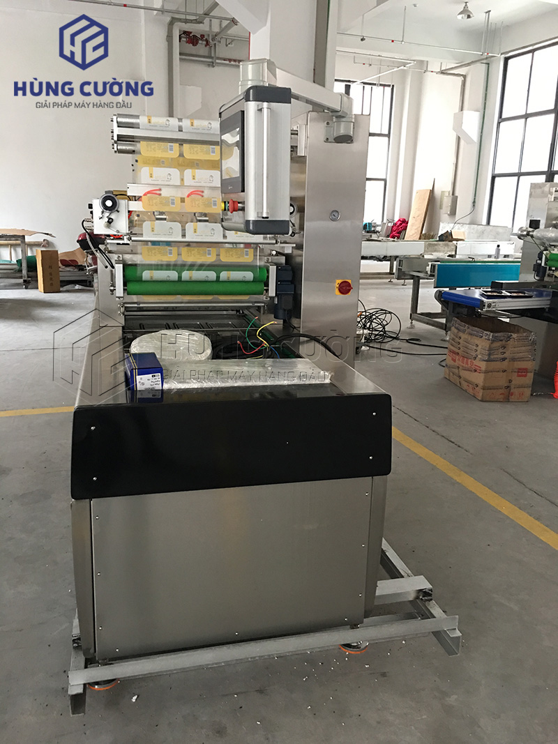 May-hut-chan-khong-khay-thuc-pham-tu-dong (27)