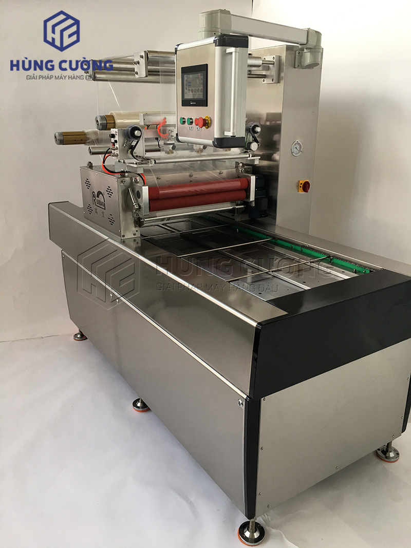 May-hut-chan-khong-khay-thuc-pham-tu-dong (32)