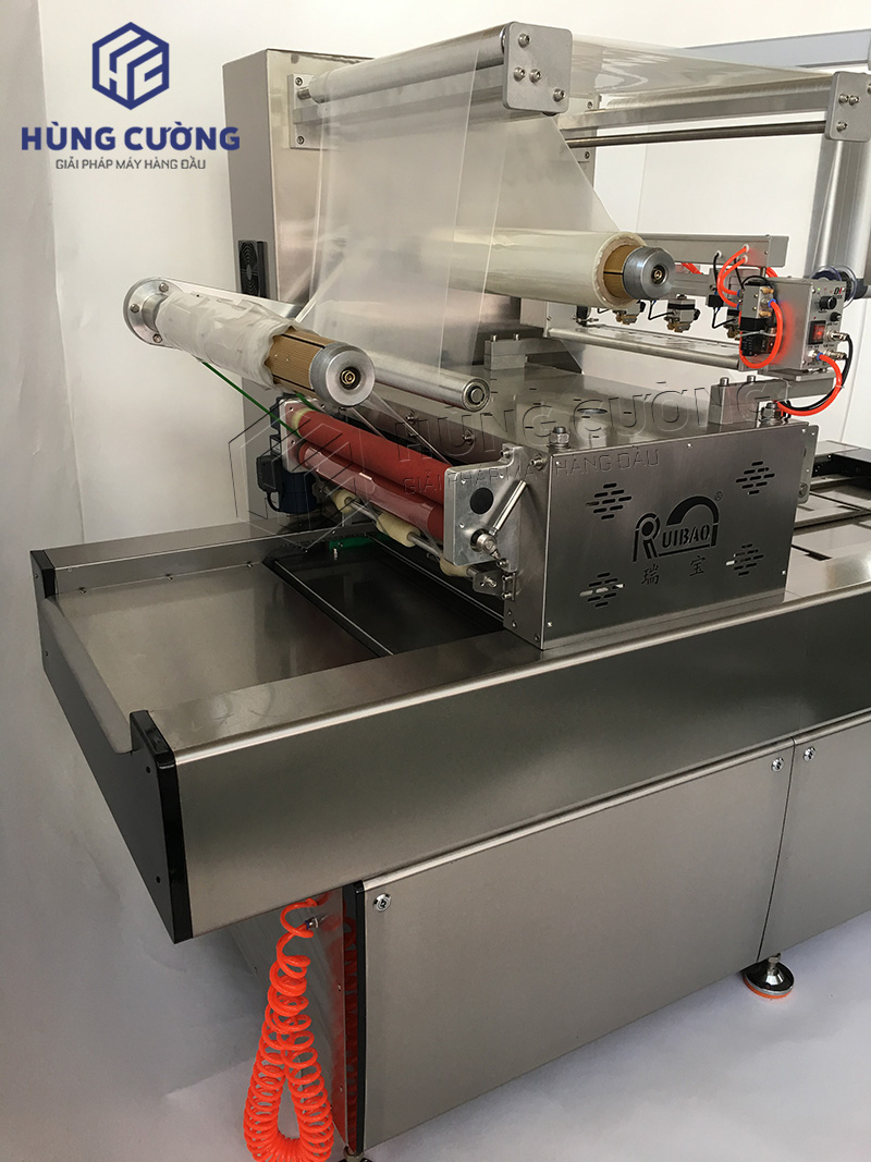 May-hut-chan-khong-khay-thuc-pham-tu-dong (34)