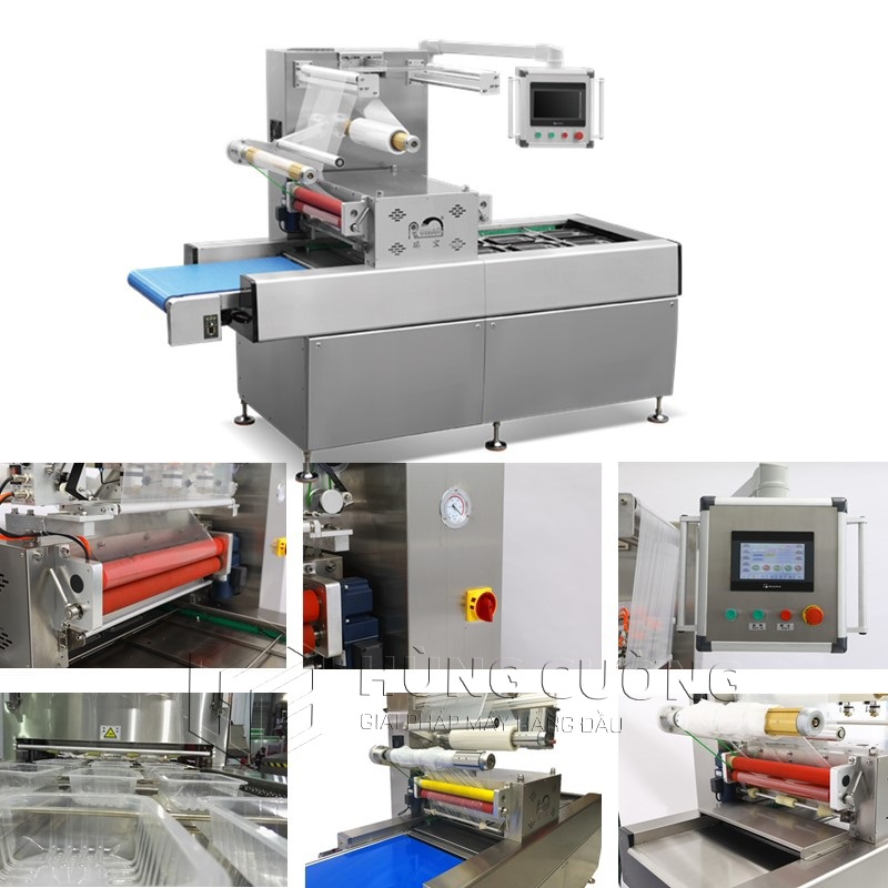 May-hut-chan-khong-khay-thuc-pham-tu-dong (38)