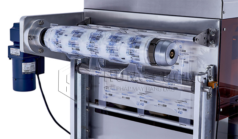 May-hut-chan-khong-khay-thuc-pham-tu-dong (42)