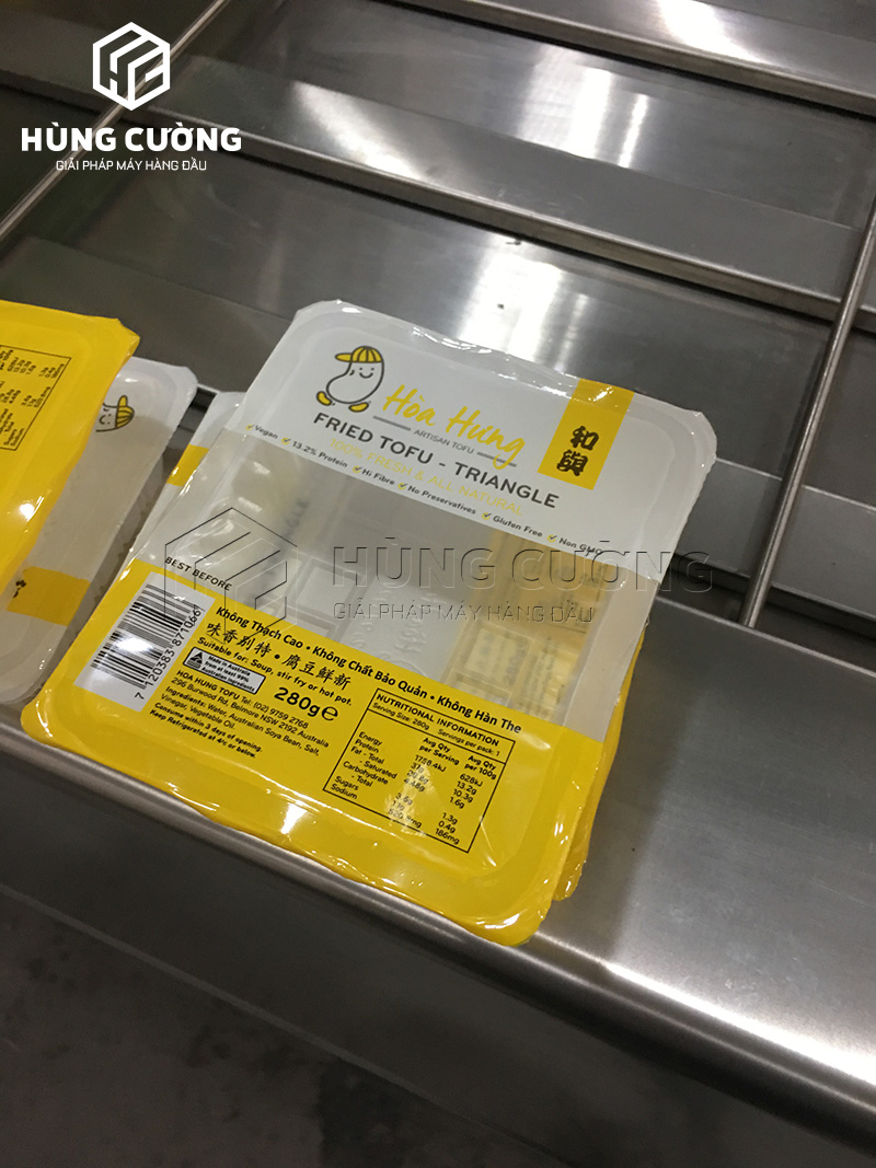 May-hut-chan-khong-khay-thuc-pham-tu-dong (48)