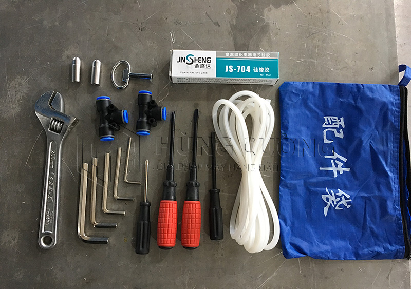 May-dong-goi-hut-chan-khong-khay-thuc-pham-zkt-450 (17)