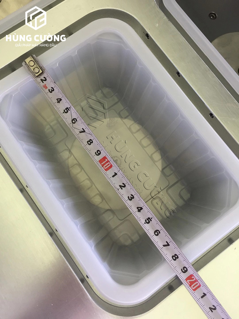 May-dong-goi-hut-chan-khong-khay-thuc-pham-zkt-450 (2)